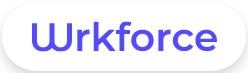 wrkforce logo